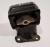 Опора ДВС правая Jeep Commander 2005-2010  52090300AF; 46535300AF