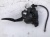 Педаль газа Dodge Ram 1500 / 2500 / 3500  2012-2013 53034160AC