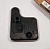 Фильтр АКПП Ford Escape 2009-2012 (6F35) Motorcraft FT 190; 9L8Z 7A098 D; 9L8P 7G186 CD