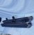 Пороги (комплект) Ford Explorer 3 2L2Z 16450 CAW; 2L2Z 16451 CAW; 2L24 16A516 AAW; 2L24 16A517 AAW Пороги (комплект) Ford Explorer 3 2L2Z 16450 CAW; 2L2Z 16451 CAW; 2L24 16A516 AAW; 2L24 16A517 AAW