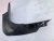 Накладка порога пассажирского Jeep Renegade 2015-2018 735620112 ; 6CU56LXHAA