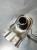 Горловина топливного бака Hummer H3 2005-2010 15877575