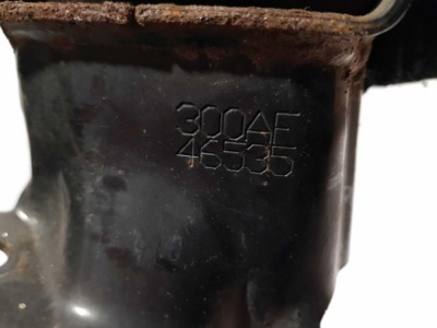 Опора ДВС правая Jeep Commander 2005-2010  52090300AF; 46535300AF