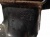 Опора ДВС правая Jeep Commander 2005-2010  52090300AF; 46535300AF