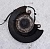 Кулак поворотный передней подвески левый Ford Mustang 2004-2014 5R3Z 3106 BA; 5R33 3108 BA