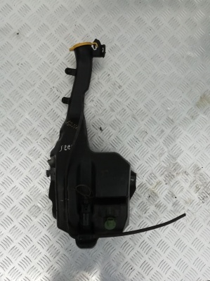 Бачок омывателя Jeep Grand Cherokee 2004-2010; 55157474AF