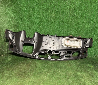 Накладка панели торпедо Chevrolet Camaro 2016-2024 84124213 ; 84081651 ; 23401727