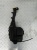 Бачок омывателя Jeep Grand Cherokee 2004-2010; 55157474AF Бачок омывателя Jeep Grand Cherokee 2004-2010; 55157474AF