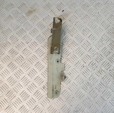 Петля капота левая Lincoln Aviator 2002-2005 1L2Z 16797 AA; 6L24 16801