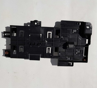 Кронштейн системы коммуникации OnStar Chevrolet Camaro 2009-2015 92240626