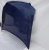 Капот Ford Explorer 4 2006-2010 6L2Z 16612 AA; 6L24 16612 AE