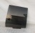 Стекло двери задней левой Jeep Grand Cherokee WJ 1999-2004 55136037; 55136065