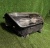 Фара левая Ford Explorer 2020-н.в. LB5Z 13008 AM ; LB5B 13035 BF ; MB5Z 13008 AW ; LB5B 13035 BG Фара левая Ford Explorer 2020-н.в. LB5Z 13008 AM ; LB5B 13035 BF ; MB5Z 13008 AW ; LB5B 13035 BG