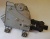 Мотор стеклоочистителя заднего стекла Ford Explorer 3 2002-2005 3L2Z 17508; 53017276