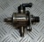 Топливный насос высокого давления (ТНВД) Chevrolet Camaro 2012-2015/Cadillac CTS 2010-2015 12641740; 12622475