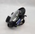 Фара противотуманная правая Ford Explorer 2002-2005 TYC 19 5551 00 1; FO2593193; 1L2Z 15200 DA