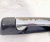 Ручка задней правой  двери Dodge Ram 1500 2012-2013 1GH261BUAC/AD/AE/AG
