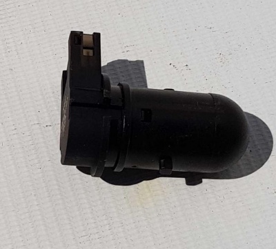 Датчик света Chevrolet Camaro 2009-2015 13578461