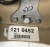 Рулевое колесо Lincoln Navigator 2011-2014 BL7Z 3600 DA ; BL74 3F563 DB ; BL74 3F563 DA