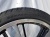 Резина Pirelli P-Zero 245/40 ZR21 100Y