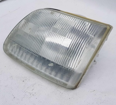 Фара передняя левая Ford F150 1996-2003 3L3Z 13008 DA; 44ZH 1362