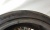 Резина Pirelli P Zero 245/45 ZR20 103Y