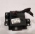 Переключатель режимов полного привода Dodge Durango 2004-2009 56049454AC; 68021454AA