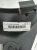 Обшивка стойки передняя нижняя левая Jeep Grand Cherokee 2010-2017 1GM13DX9AD; 1GM13DX9AC