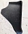 Накладка порога пассажирского Chevrolet Express 2003-2015 15104259 ; 25735134 ; 25747804 ; 25750796 ; 25752845 ; 25755072 ; 25759459 ; 15102392