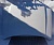 Капот Ford Expedition 2L1Z 16612 AA
