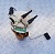 Бензонасос Ford Escape 2000-2007 YL8U 9H307 AD; YL8Z 9H307 AA