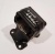 Опора ДВС правая Jeep Commander 2005-2010  52090300AF; 46535300AF