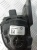 Педаль акселератора Jeep Grand Cherokee 2010-2017 52124785AD; 52124785AE Педаль акселератора Jeep Grand Cherokee 2010-2017 52124785AD; 52124785AE