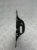 Кожух замка багажника Jeep Grand Cherokee 2010-2017 5KU84HL1AA; 5KU84DX9AA
