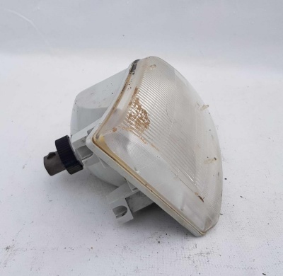 Фара передняя правая Ford F150 1996-2003 3L3Z 13008 CA; 44ZH 1077 A