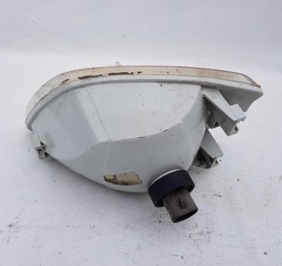 Фара передняя правая Ford F150 1996-2003 3L3Z 13008 CA; 44ZH 1077 A