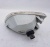 Фара передняя правая Ford F150 1996-2003 3L3Z 13008 CA; 44ZH 1077 A