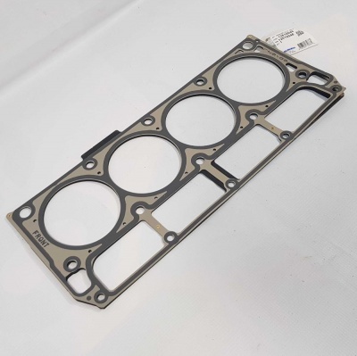 Прокладка ГБЦ  6.0-6.2L (L9H; L94: L96; LC8) General Motors 12610046