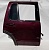Дверь задняя правая Ford Explorer 4 7L2Z 7824630