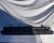 Пороги (комплект) Chevrolet Tahoe 1999-2006 10394625; 10394626; 10380542; 10380543