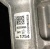 Рулевая рейка Chevrolet Tahoe / Escalade 2021-н.в. 84732307 ; 84732303 ; 84918025 ; 85113640