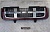 Решетка радиатора GMC Envoy(Isuzu Ascender) 2001-2009 15068920