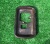 Накладка декоративная обшивки двери второго ряда левая Chevrolet Express 2003-2004 20934640 ; 25751115 ; 25727239 ; 20934639