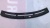 Накладка (решетка) торпедо Lincoln Navigator 2007-2014 7L7Z 78044E82 AA ; 7L74 78046B62 AH/AG