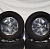 Диск Ford Escape 2007-2012 7Jx16 5/114.3 ET 45 8L84 1007 LB; 8L8Z 1007 J