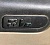 Блок кнопок водительские Hummer H2 2003-2004 15117126 ; 15062642 ; 15169667