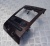 Панель климат-контроля в сборе Ford Expedition 2007-2008 7L1Z 7804302; 7L1Z 19K357 AA
