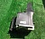 Сабвуфер Hummer H2 2003-2009 15177436 ; 15062615