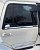 Дверь задняя правая Lincoln Navigator / Expedition 2007-2017 7L1Z 7824630 A ; 7L14 7824630 AD/AC/AB