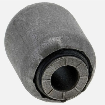Сайлентблок переднего рычага передний Ford Explorer 2011-2019 Mevotech MS404333 ; 5F9Z3C377AB